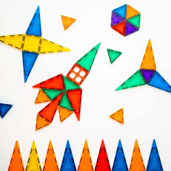 magnetic-tiles-xrvmatistoi