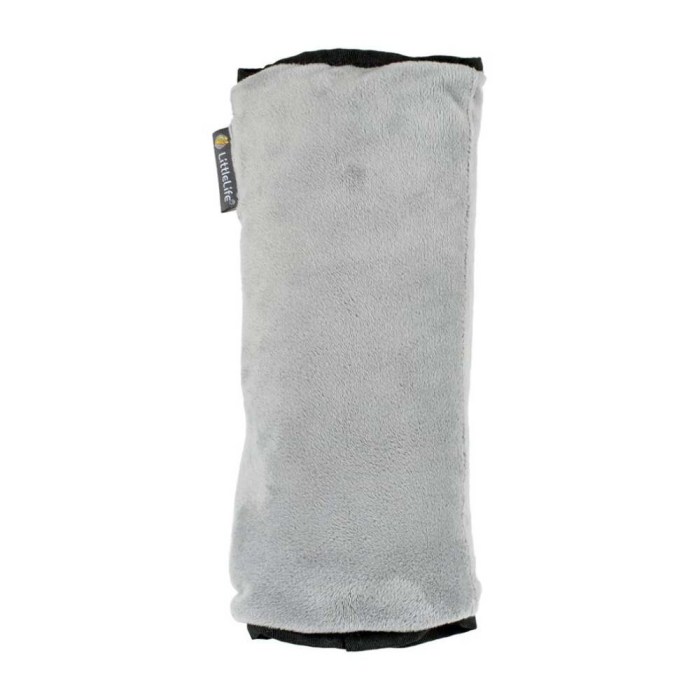 maksilari-autokinitou-taksidiou-gia-paidia