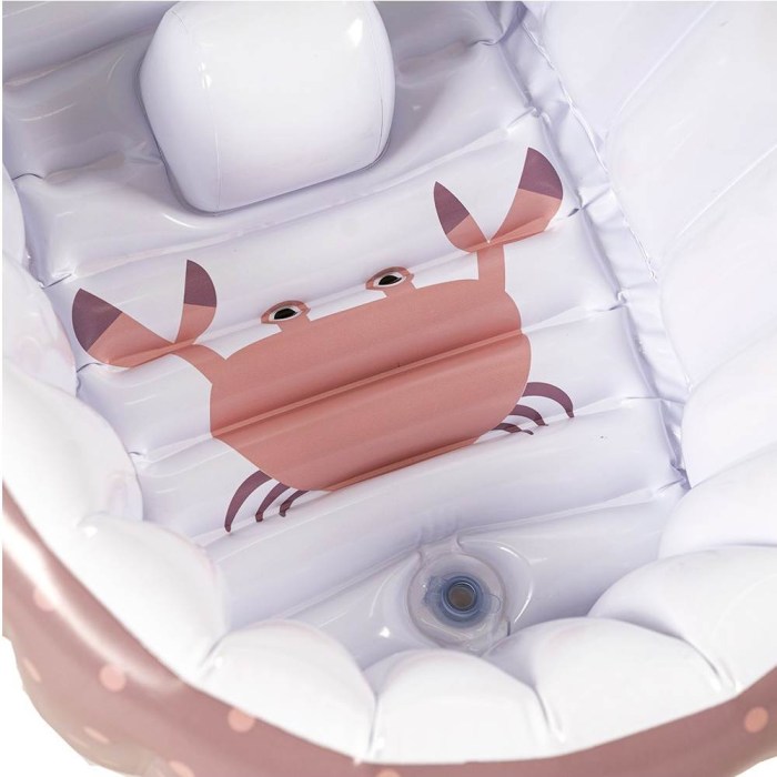 mpanaki-fouskoto-gia-mora