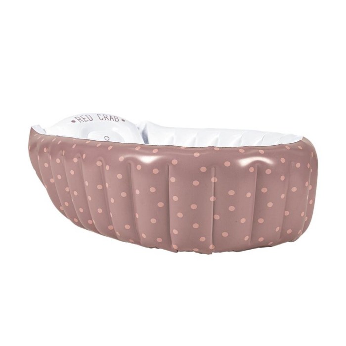 mpaniera-fouskoti-gia-brefaki