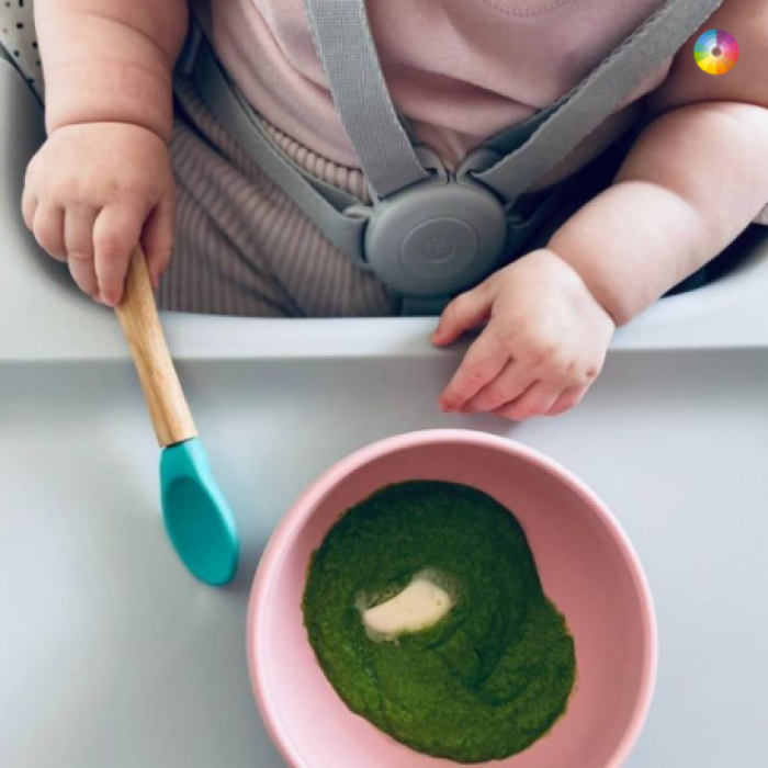 mpolakifaghtousilikonis