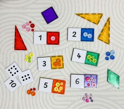 number-magnetic-game-paixnidi