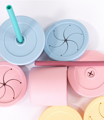 oioi-hup-ham-keyif-bebesi-9-550x630