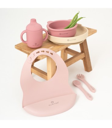 oloklorwmeno-set-faghtou-gia-mora