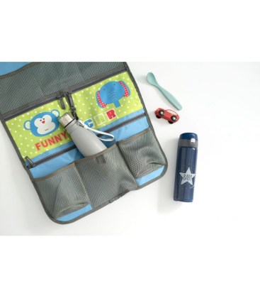 organwtis-gia-to-autokinito-me-thikes