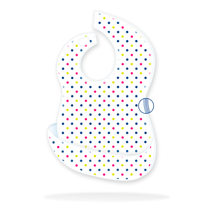 packshot_bavoir_2_1000x1000