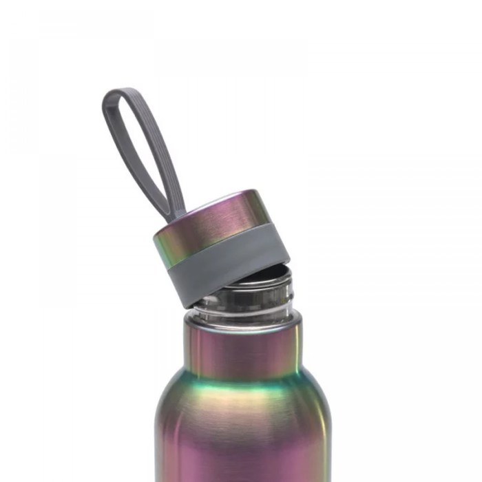 pagouri-thermos-ouranio-tokso