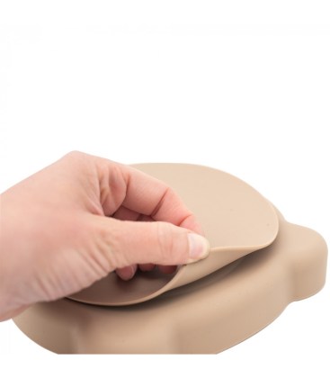 piato-apo-silikoni-me-vantouza-gata3