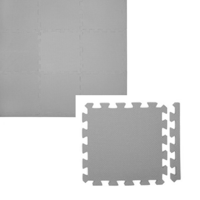 pm031mixslatesingle1