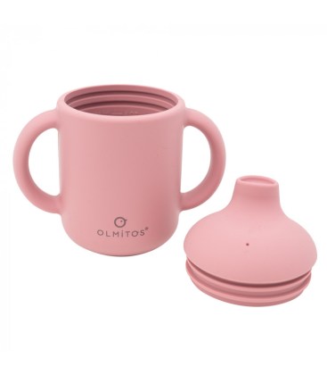 potiri-silikonis-me-stomio