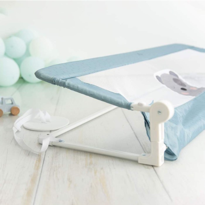 Προστατευτικό κάγκελο κραβατιού