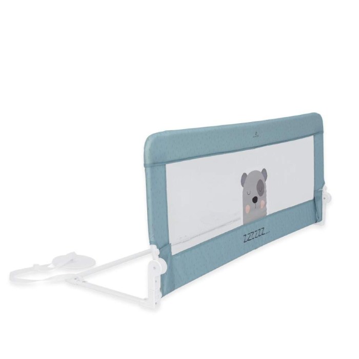 Προστατευτικό κάγκελο κραβατιού