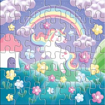 puzzle-monokeros-ouranio-tokso
