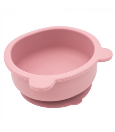 roz-mpolaki-faghtou-blw