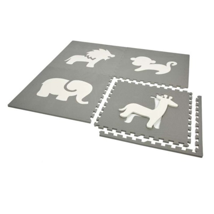 softfloorkids-junglemats-grey-b-02-600x60024
