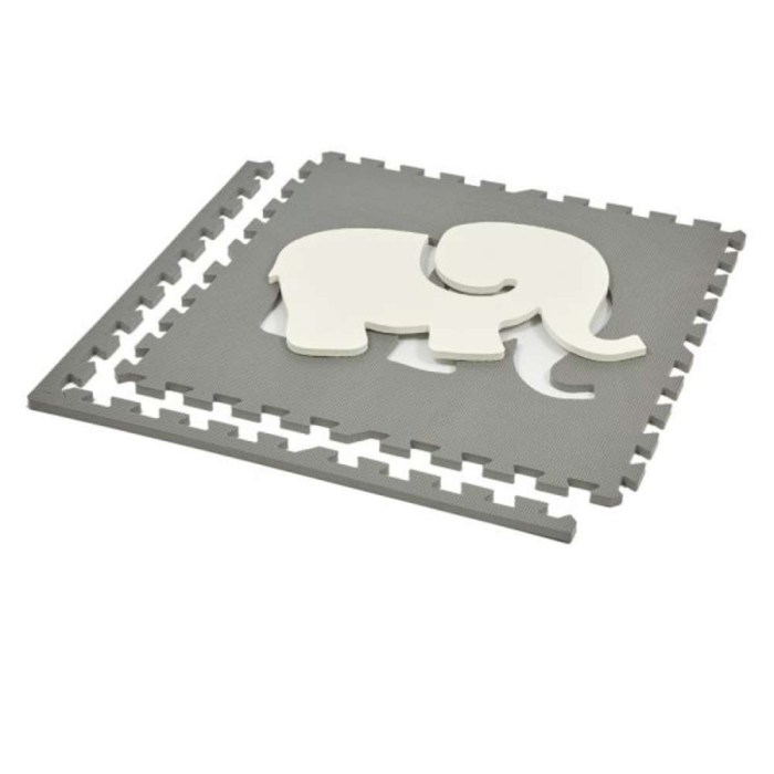 softfloorkids-junglemats-grey-b-04-600x6006