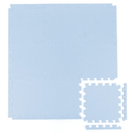 softfloorkids-softmat9-sky-blue-02-600x600