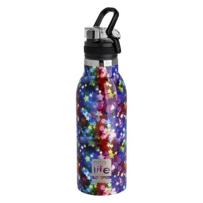 stardust-ecolife-thermos
