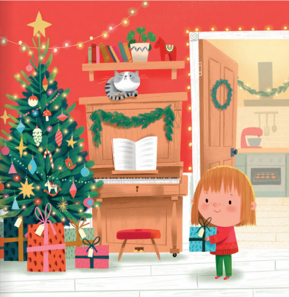 ta-xionismena-xristougenna