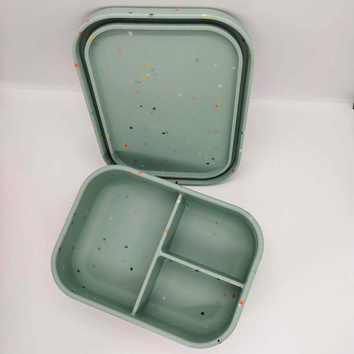 taperaki-me-xorismata-apo-silikoni