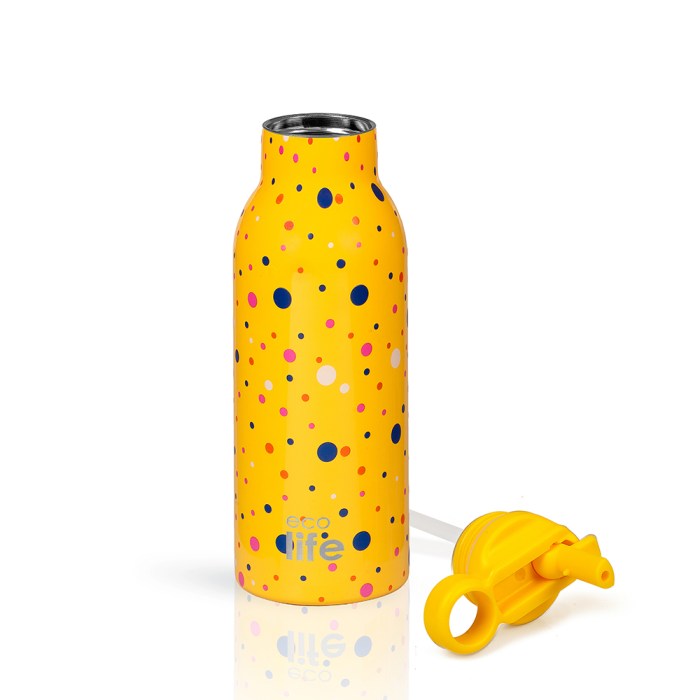 thermos-mpoukali-ecolife