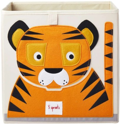 tiger_530x@2x