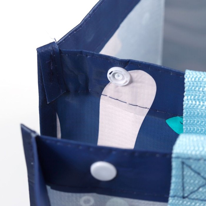 tsanta-apothikeusis-paixnidiwn