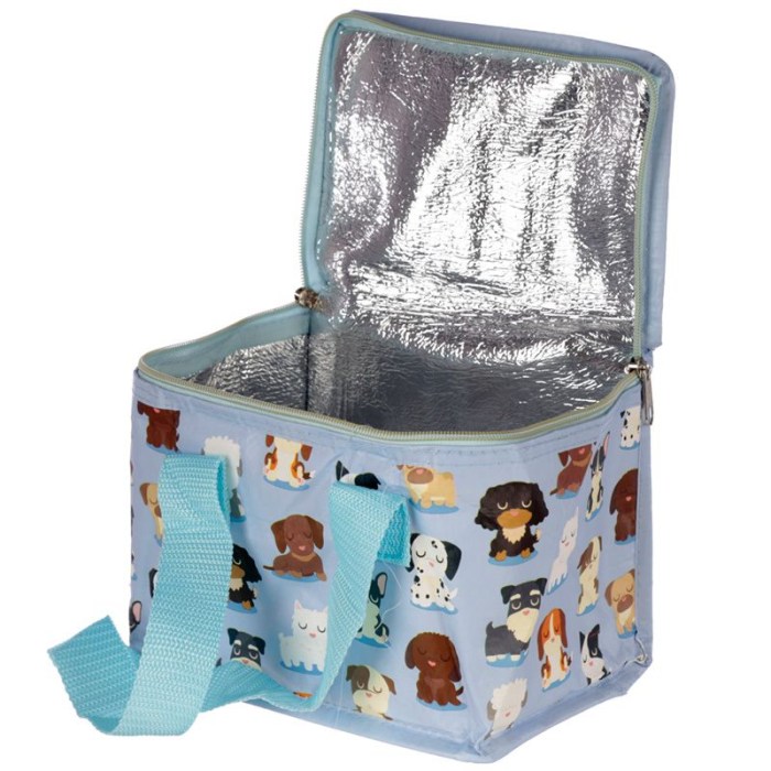 tsanta-faghtou-thermos-me-skylakia