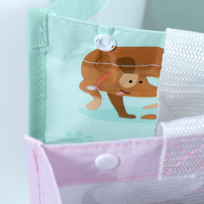 tsantes-apothikeusis-gia-paixnidia