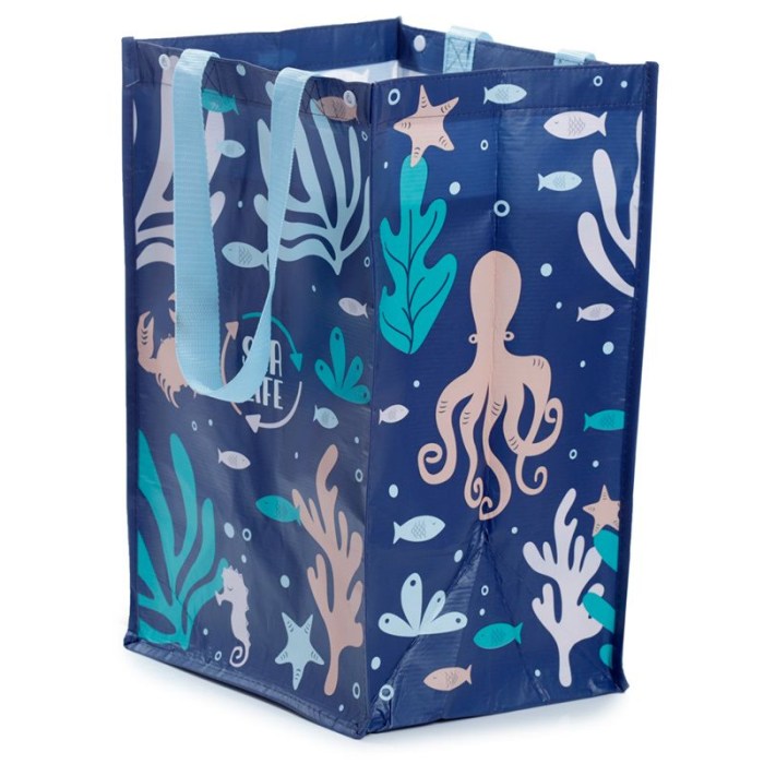 tsantes-gia-apothikeusi-paixnidiwn