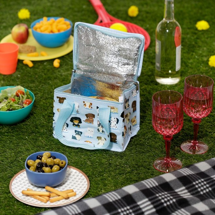 tsnata-thermos-gia-to-faghto-skulakia