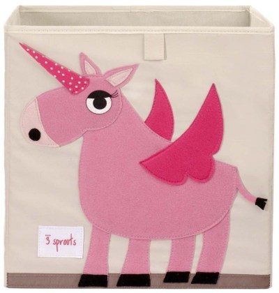 unicorn_stor_box_cropped_4d0f37bc-acaf-4cd1-aa67-ec48963c54e0_1024x10242x