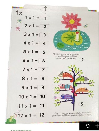 vivlio-gia-thn-propaideia