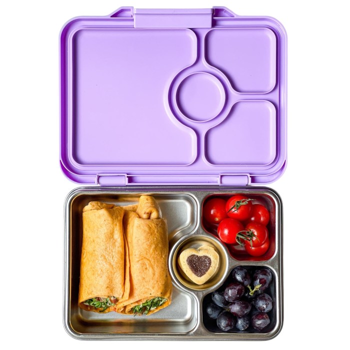 yumbox-faghtodoxeio-me-xwrismata