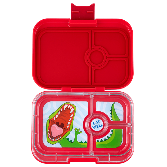 yumbox-kokino-Panino-deinosauros
