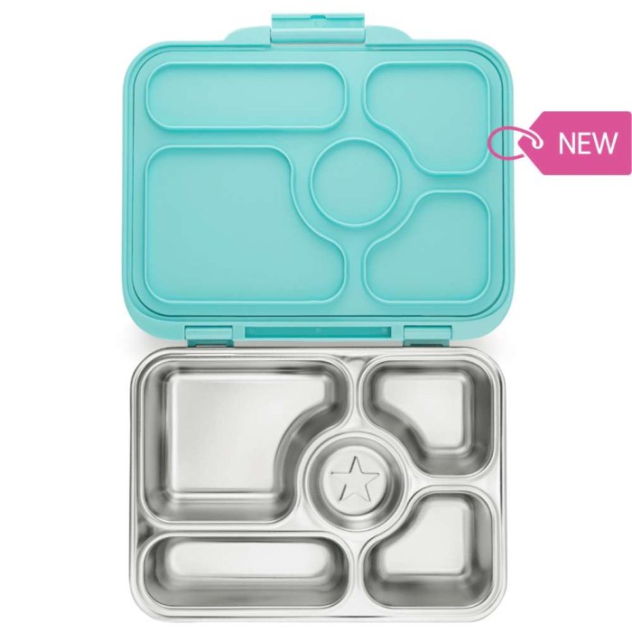 yumbox-prestp-faghtodoxeio-tirkoyaz8