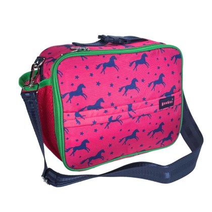 yumbox-tsanta-gia-to-faghto