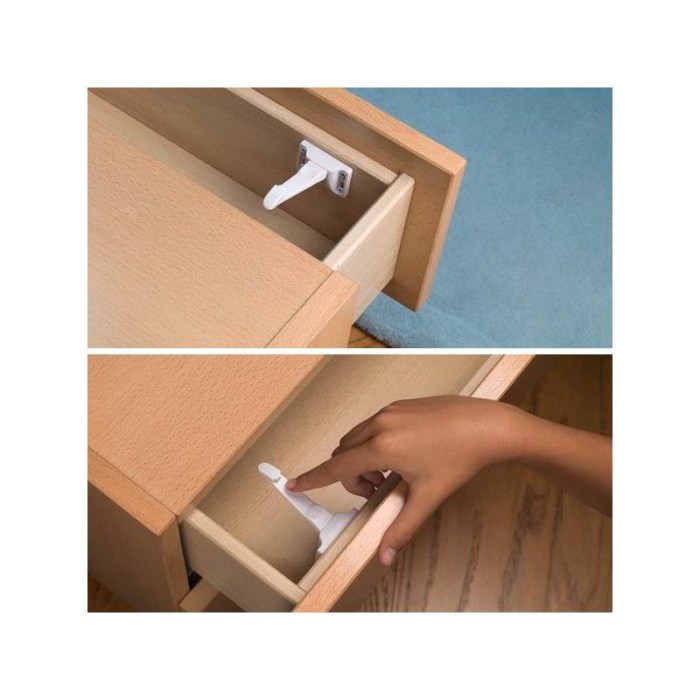 εσωτερική-κλειδαριά-ασφαλείας-για-συρτάρια-inofix-5107-27